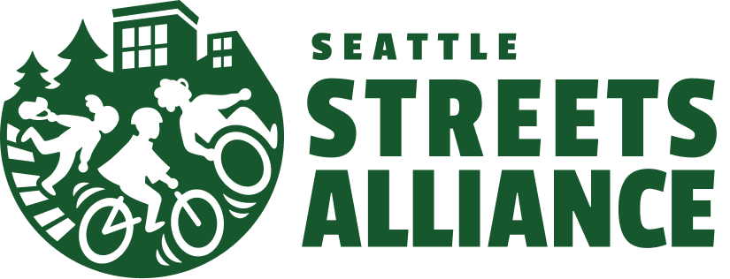 streets alliance logo