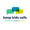 Kks_logo