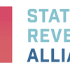 Cbp21003_state_revenue_alliance_logo_final_(2)