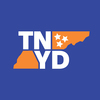 Tnyd_short_logo