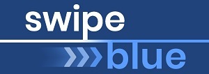 SwipeBlue