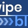 Swipeblue-logo-horiz
