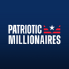 Pm_banner_for_action_network