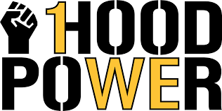 1Hood Power Logo 