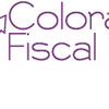 Cfi_logo-web