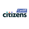 Cardiff_social-media