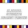 Copy_of_students_against_prisons