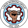 Laborwglogo