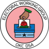 Electoralwglogo