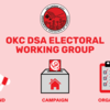 Okc_dsa_electoral_wg_logo