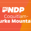 Coquitlam-burkemtn_mailchimpbanner_2022