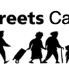 *living_streets_canberra_logo_mockup_clean