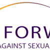 Wase_forward_logo_-_color