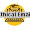Ethicalemaildotorg