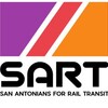 Sart_stacked_logo
