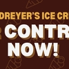 Dreyers_workers_union_fcn_banner