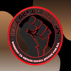 Black_and_brown_minimalist_black_lives_matter_facebook_post
