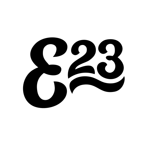 E23 Digital