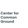Center_for_common_ground_final_(1)