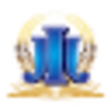 Jji_image