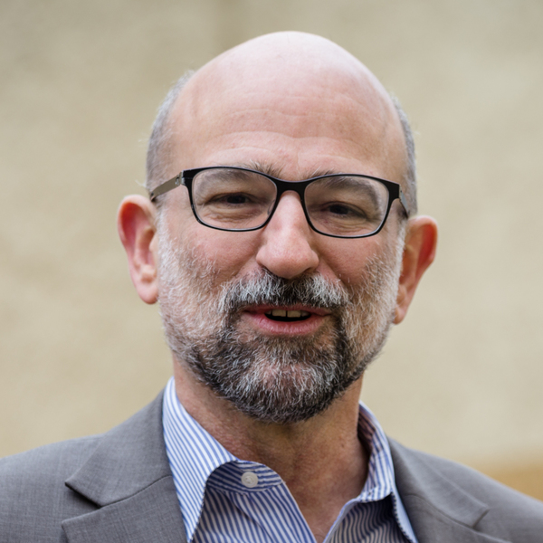 Takoma Park for Seth Grimes Action Network