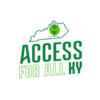 Logo_w_outline_2_(6)