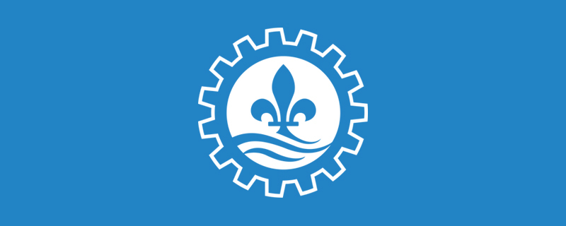 AFPC-Québec