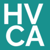 Hvca_logo_vectored