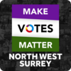 Mvmnwsurrey_logo