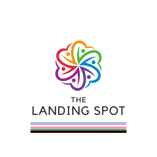 The Landing Spot