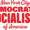 Red-nyc-dsa-temp_4x_(3)