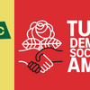 2026_banners