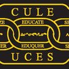 Cule