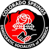 Cos_dsa_logo_no_background