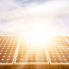 Solar_panel_web_banner