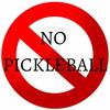 No_pickleball_sign