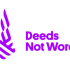 Dnw_logo