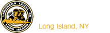 Laborers Local 66. Long Island, NY.