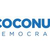 Coconut_grove_democratic_club_fa-02