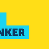 Newsletter_email_header