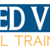 Unitedvision_traininghub_logos_color_full_logo