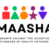Maasha_logo_(600_x_450_px)