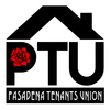 Ptu_logo