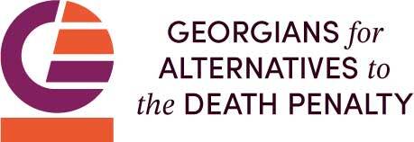 gfadp logo