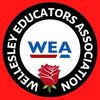 Wea_logo_wells
