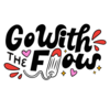 Go_with_the_flow_logo_2