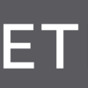 Logo_dark_artboard_1_(1)