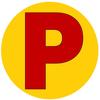 People's_place_(red_p)