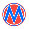 Mr-round-color