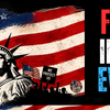 250_facebook_cover